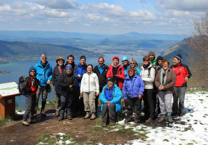 26128315403_3c7e1aa059_c