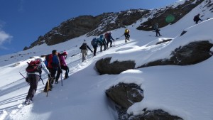 30040227130_0da3e6e207_o