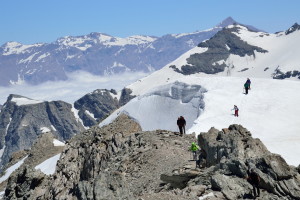 5704_dsc_1401_1224x815