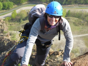 sacra-di-san-michele-rg-23