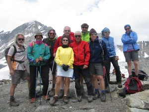 tete-blanche-de-by-311