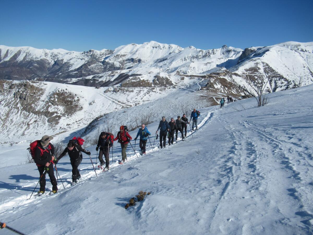 WhatsApp Image 2023-02-12 at 19.36.27 (2)