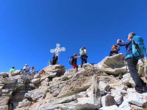 20220918124925_IMG_1337