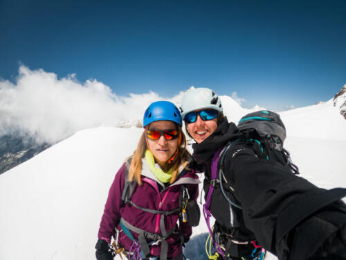 51509651022_a0f8a8e414_k