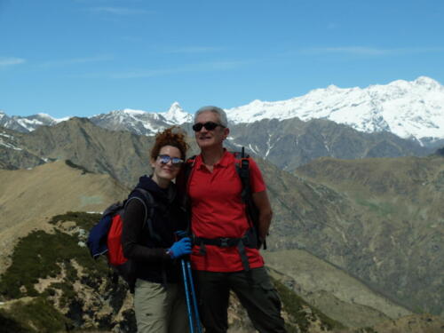 51510384661_7ebf72ff38_k