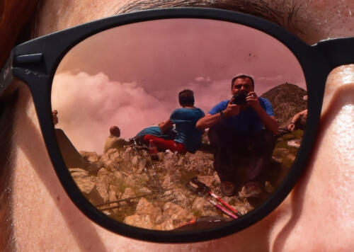 51510426046_8c0a844d7c_h