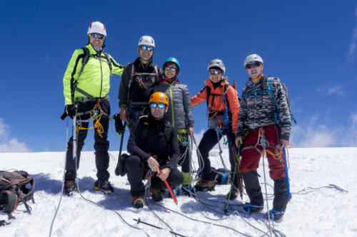 51510449751_1ae70e7786_k