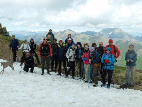 51510608618_b25fed732c_k