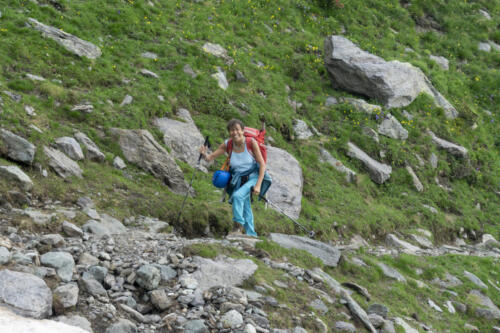 51511366670_00b5c11a9b_k