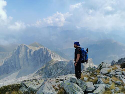 51518807526_c3ff34ec3a_k