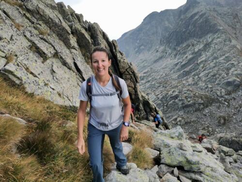 51518808341_e087f37e9a_k