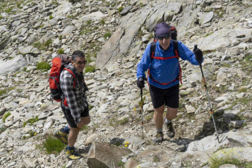 51519442329_37bf1a4ac1_k