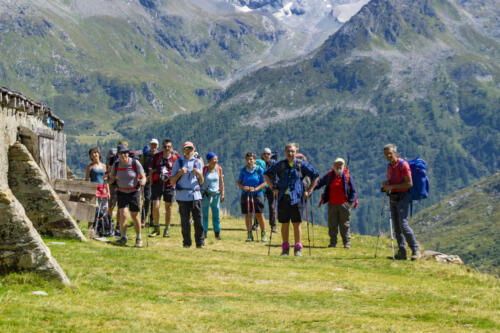 51519448149_b8bf7c7490_k