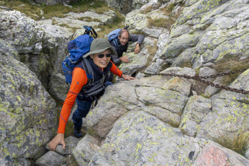 51519520959_3a61a33006_k