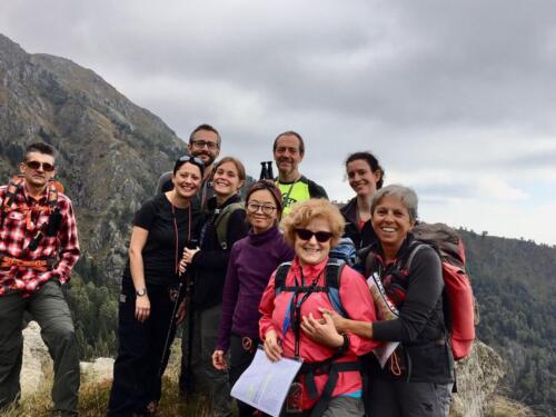 51575857201_db2e02c2fa_k