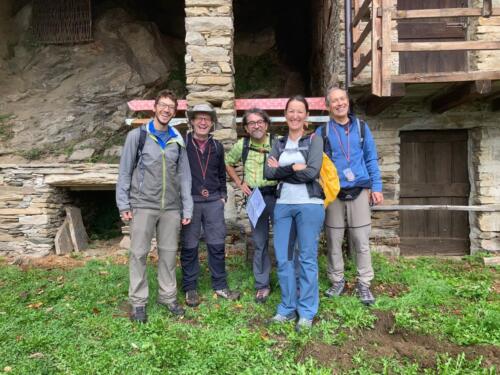 51575857831_a7dc278f85_k