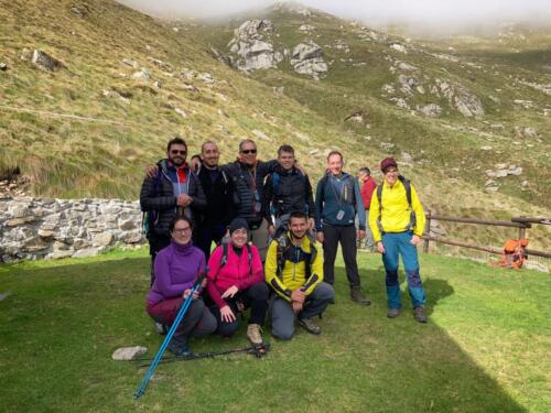 51576096033_89b49f3a72_k