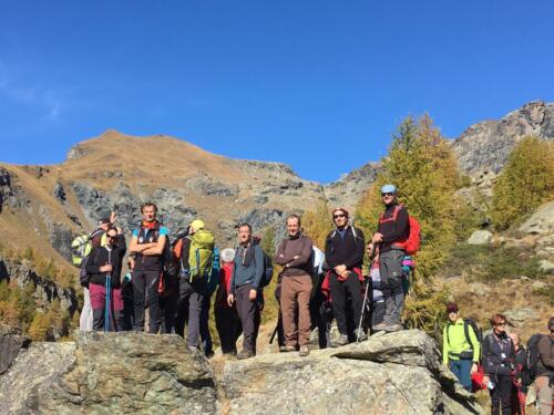 51603777394_28708dd9ab_k