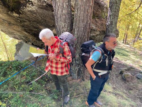 51604001630_dc3d44be30_k