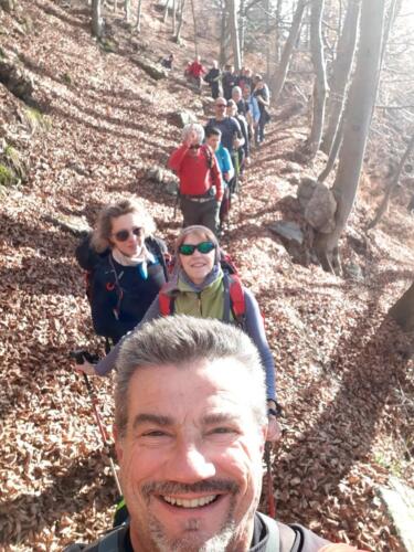 51698871969_46d73f0a76_h