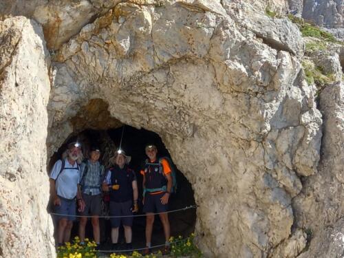 9e24b15b-9b9a-4a59-8f49-c56ae16edfe0