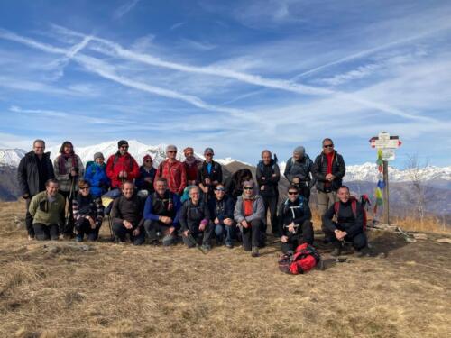 WhatsApp Image 2021-11-21 at 18.08.19