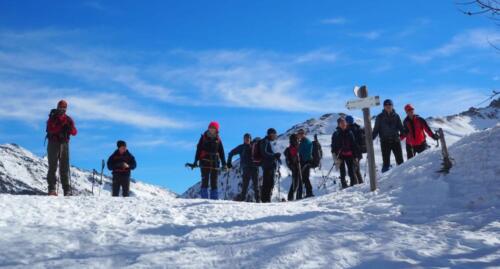 WhatsApp Image 2022-02-06 at 17.29.09 (2)