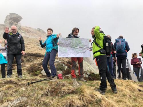 WhatsApp Image 2022-05-01 at 20.52.20