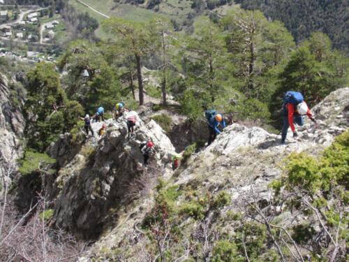 WhatsApp Image 2022-05-02 at 16.12.16