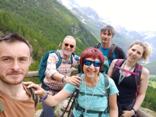 WhatsApp Image 2022-05-29 at 16.35.48