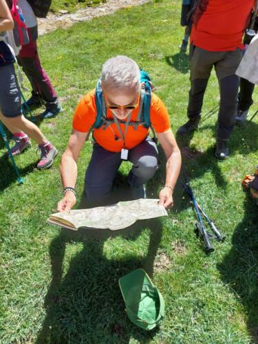 WhatsApp Image 2022-06-12 at 21.54.31