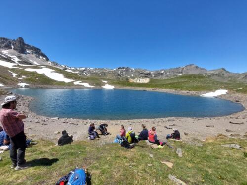 WhatsApp Image 2022-06-12 at 21.57.43