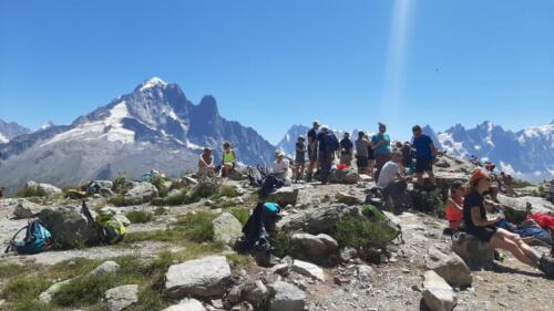 WhatsApp Image 2022-07-24 at 22.39.34