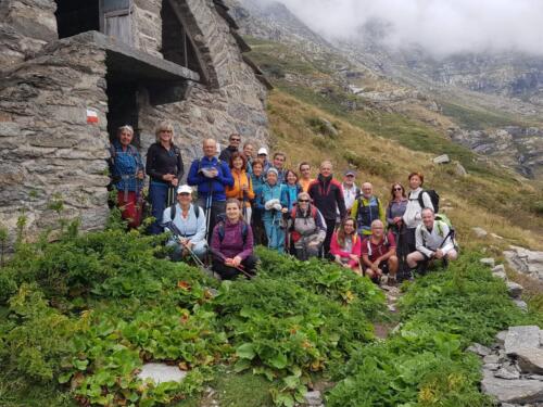 WhatsApp Image 2022-09-04 at 22.44.03