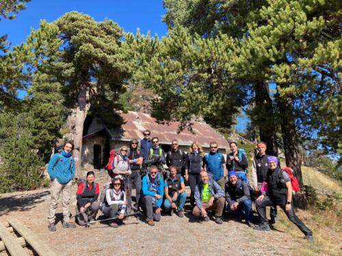 WhatsApp Image 2022-10-02 at 18.12.37