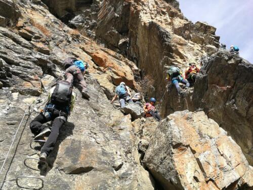 WhatsApp Image 2022-10-30 at 16.30.20