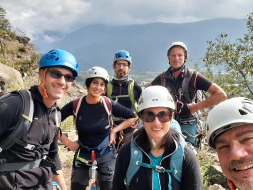 WhatsApp Image 2022-11-02 at 20.54.23 (3)