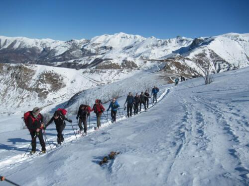 WhatsApp Image 2023-02-12 at 19.36.27 (2)